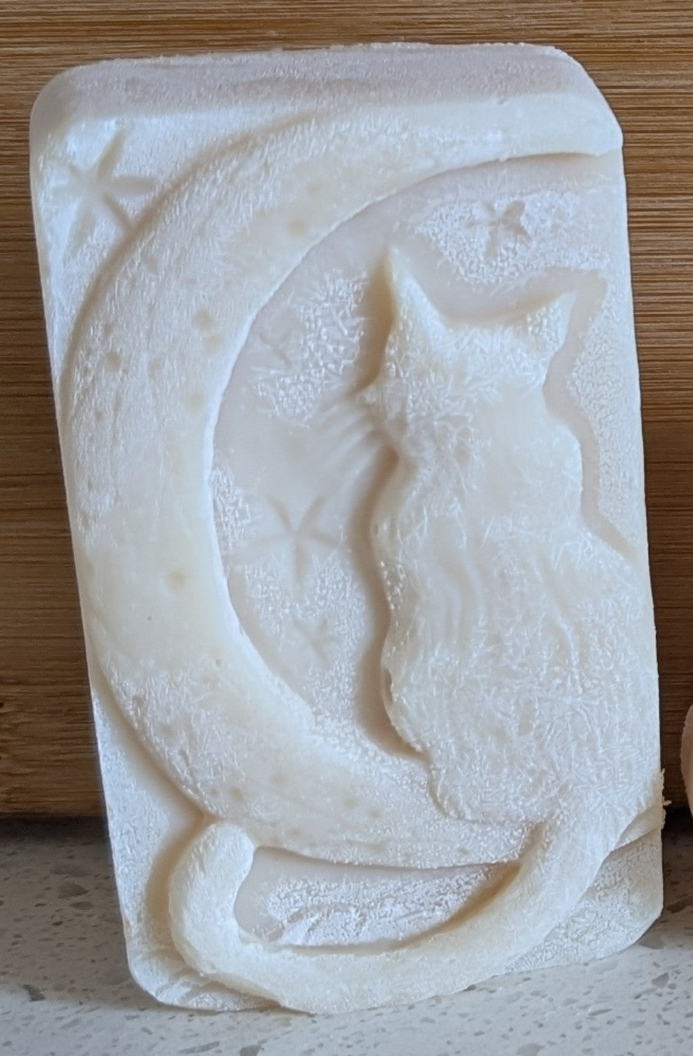 Goat Milk Soap - Autumn Collection